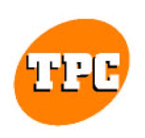 TPC