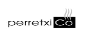 PERRETXICO