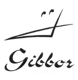 GIBBOR