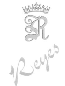 REYES