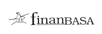 FINANBASA