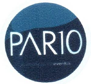 PAR10