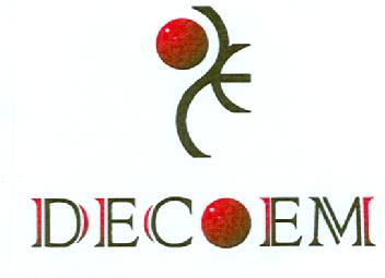 DECOEM