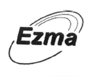 EZMA