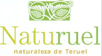 NATURUEL NATURALEZA DE TERUEL