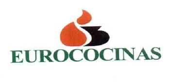 EUROCOCINAS