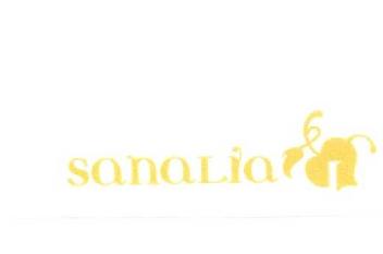 SANALIA