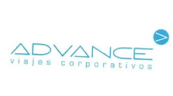 ADVANCE VIAJES CORPORATIVOS
