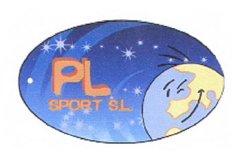PL SPORT S.L
