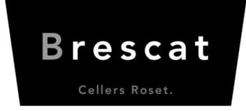 BRESCAT CELLERS ROSET