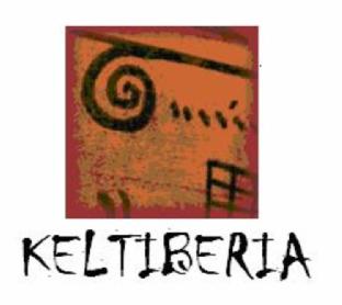 KELTIBERIA