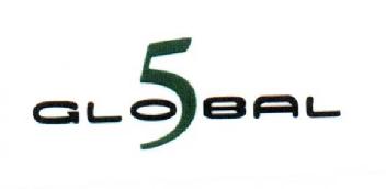 GLOBAL5