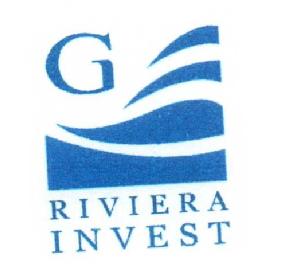 G RIVIERA INVEST