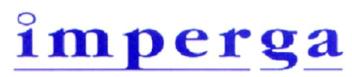 IMPERGA