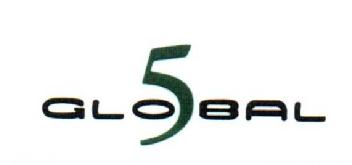 GLOBAL5
