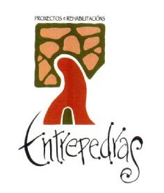 PROXECTOS E REHABILITACIONS ENTREPEDRAS