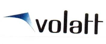 VOLATT