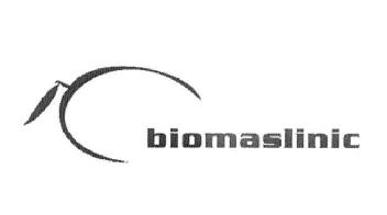 BIOMASLINIC