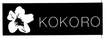 KOKORO