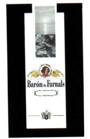 BARON DE FARNALS