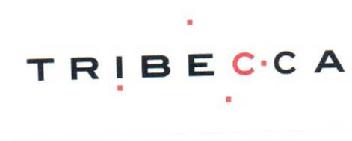 TRIBECCA