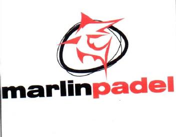 MARLINPADEL