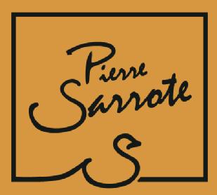 PIERRE SARROTE