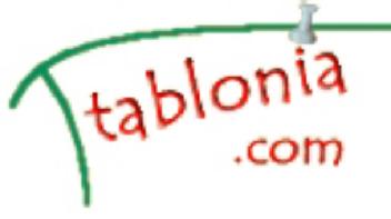 TABLONIA.COM