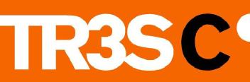 TR3S C