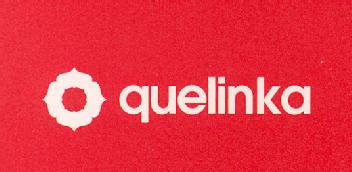 QUELINKA
