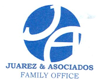 JUAREZ & ASOCIADOS FAMILY OFFICE