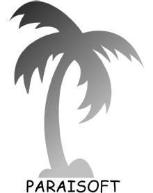 PARAISOFT