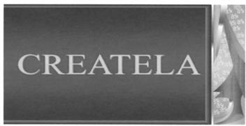 CREATELA