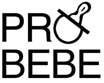 PRO BEBE