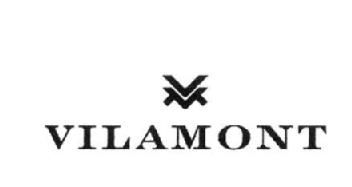 VILAMONT