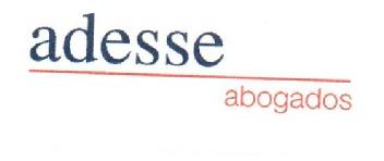 ADESSE ABOGADOS