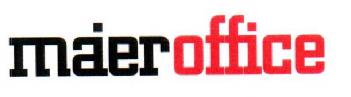 MAIEROFFICE