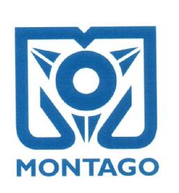 MONTAGO