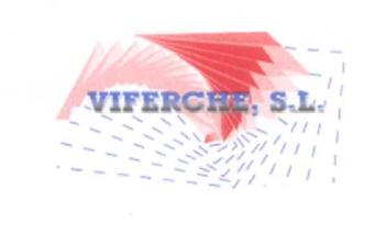 VIFERCHE, S.L