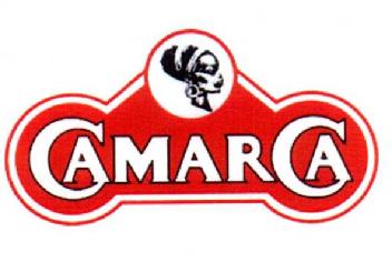 CAMARCA