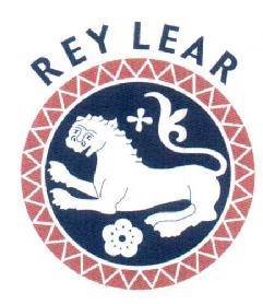 REY LEAR