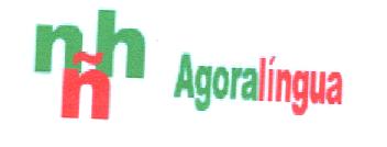 NÑH AGORALINGUA