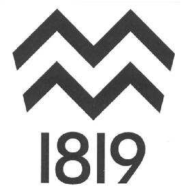 1819