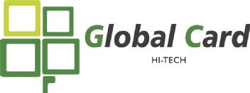 GLOBAL CARD HI-TECH
