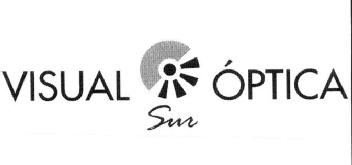 VISUAL OPTICA SUR