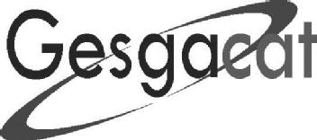 GESGACAT