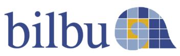 BILBU
