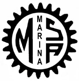 M MARINA SA