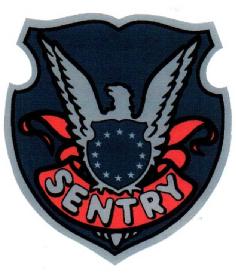 SENTRY