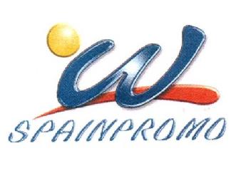 SPAINPROMO